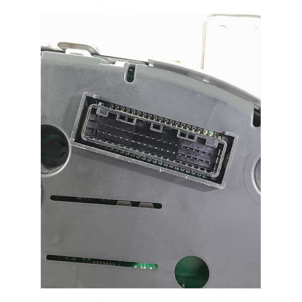 Painel Instrumento Hyundai Veloster 1.6 2011/2014 940032v150 Cinza