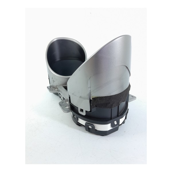 Painel Instrumento Hyundai Veloster 1.6 2011/2014 940032v150 Cinza