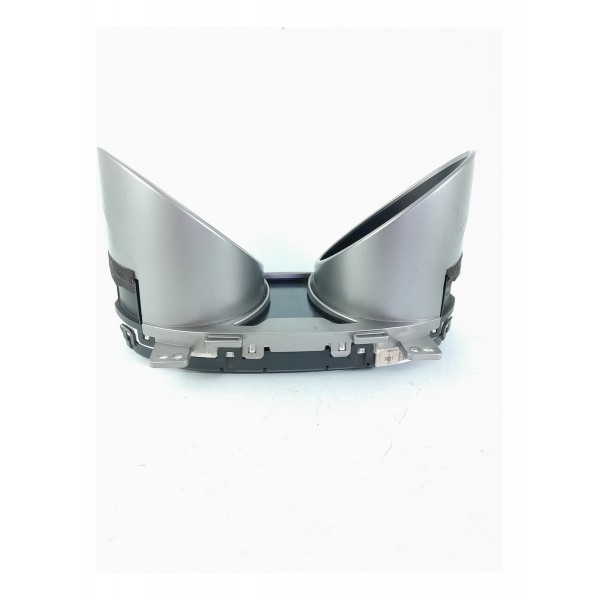 Painel Instrumento Hyundai Veloster 1.6 2011/2014 940032v150 Cinza