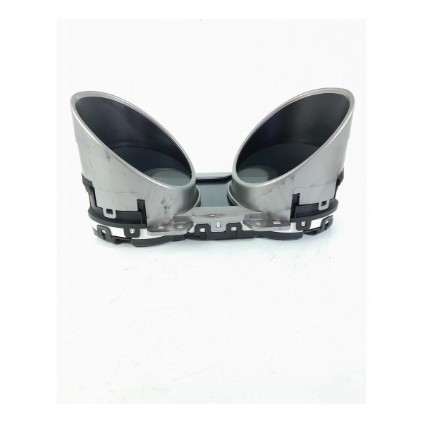 Painel Instrumento Hyundai Veloster 1.6 2011/2014 940032v150 Cinza