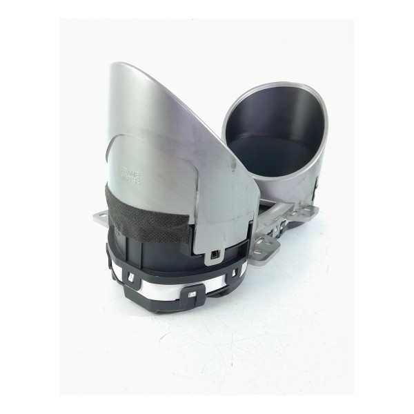 Painel Instrumento Hyundai Veloster 1.6 2011/2014 940032v150 Cinza