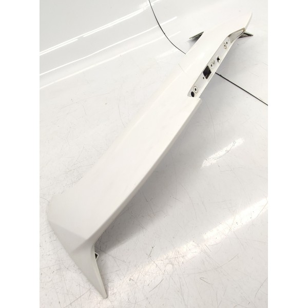 Aerofolio Honda Hrv 2015/2021 74900t7t