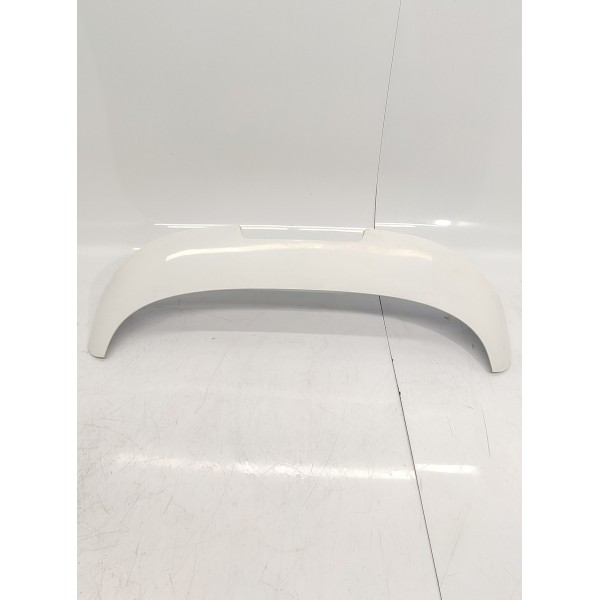 Aerofolio Honda Hrv 2015/2021 74900t7t