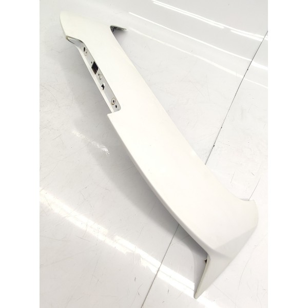 Aerofolio Honda Hrv 2015/2021 74900t7t