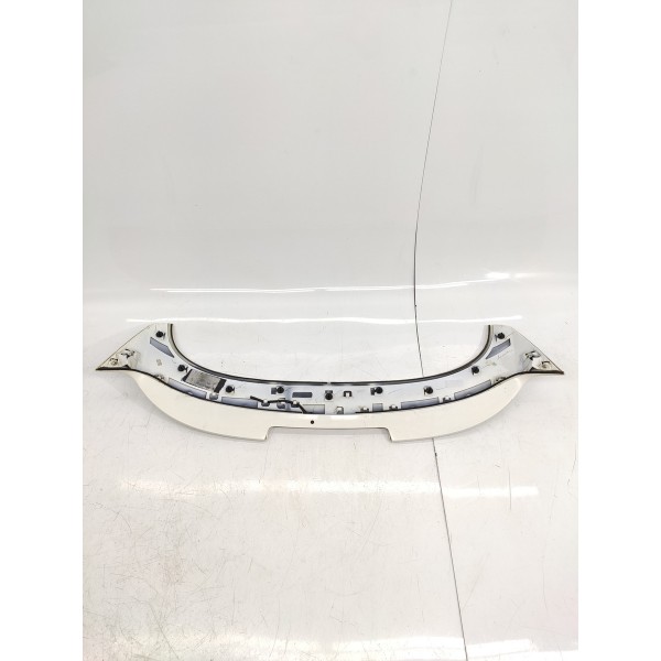 Aerofolio Honda Hrv 2015/2021 74900t7t