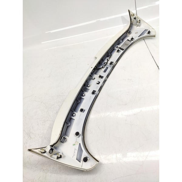 Aerofolio Honda Hrv 2015/2021 74900t7t