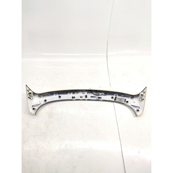 Aerofolio Honda Hrv 2015/2021 74900t7t