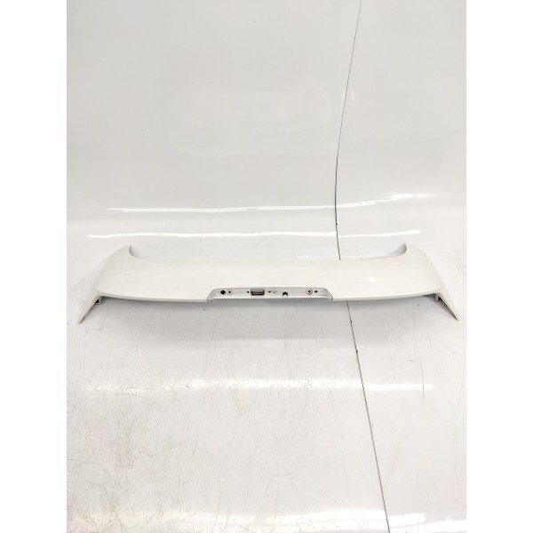 Aerofolio Honda Hrv 2015/2021 74900t7t