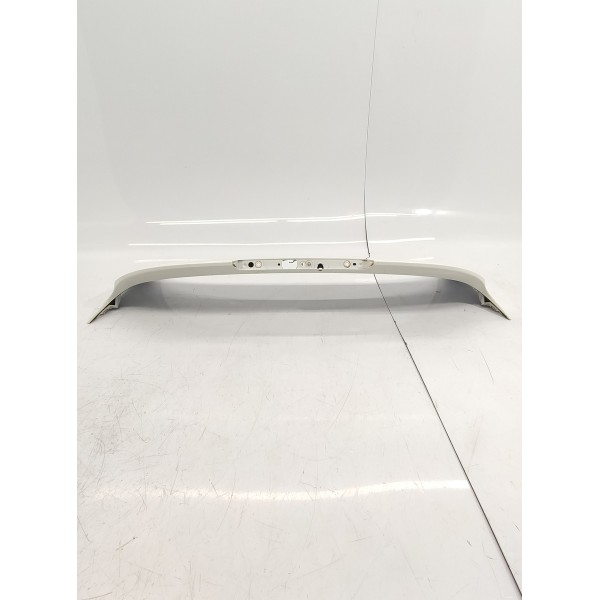 Aerofolio Honda Hrv 2015/2021 74900t7t