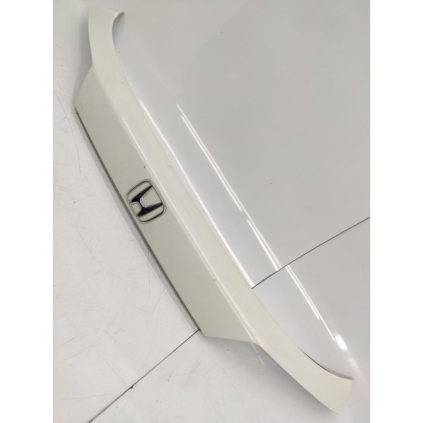 Moldura Friso Tampa Traseira Hrv 2015/2021 74890t7tm0