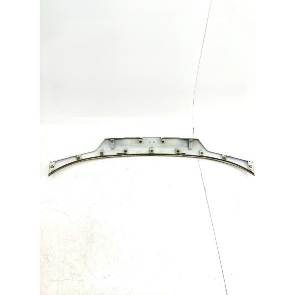 Moldura Friso Tampa Traseira Hrv 2015/2021 74890t7tm0