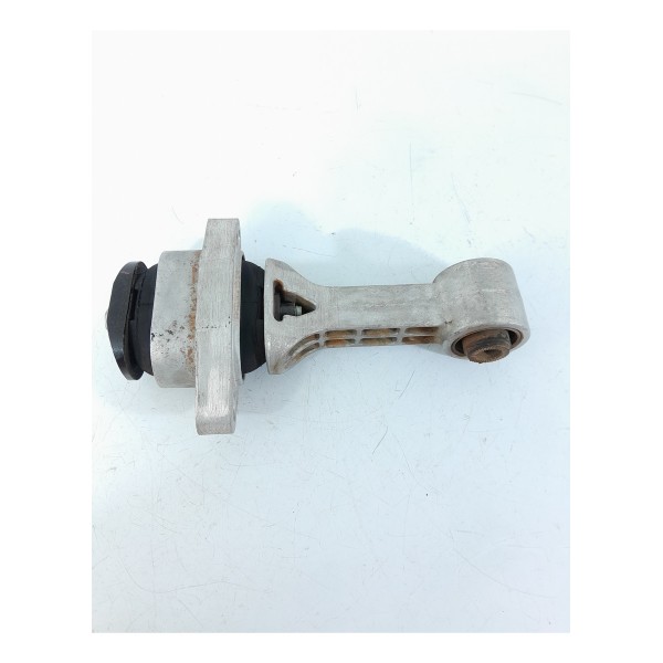 Coxim Inferior Cambio Hyundai Veloster Kia Soul  2011/2017