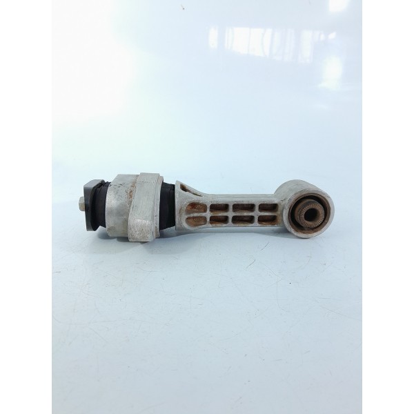 Coxim Inferior Cambio Hyundai Veloster Kia Soul  2011/2017