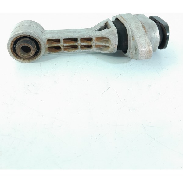 Coxim Inferior Cambio Hyundai Veloster Kia Soul  2011/2017