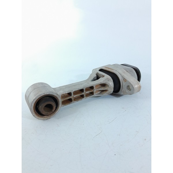 Coxim Inferior Cambio Hyundai Veloster Kia Soul  2011/2017