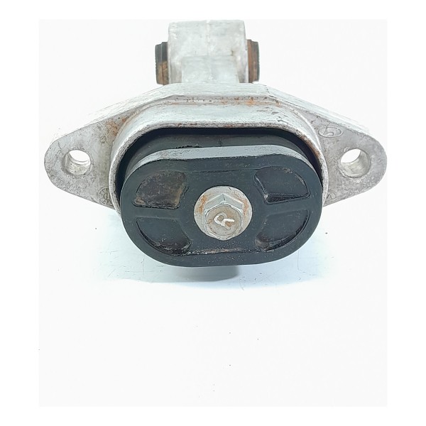 Coxim Inferior Cambio Hyundai Veloster Kia Soul  2011/2017