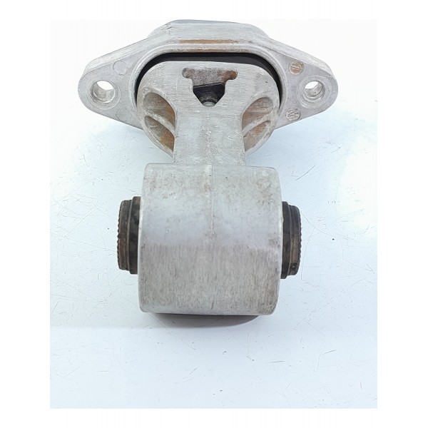 Coxim Inferior Cambio Hyundai Veloster Kia Soul  2011/2017