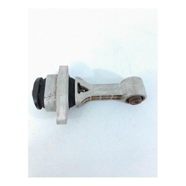 Coxim Inferior Cambio Hyundai Veloster Kia Soul  2011/2017