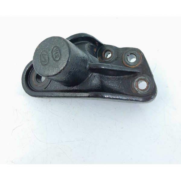 Suporte Coxim Motor Hyundai Veloster 1.6 2011/2014 Original