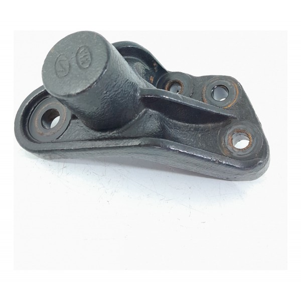 Suporte Coxim Motor Hyundai Veloster 1.6 2011/2014 Original