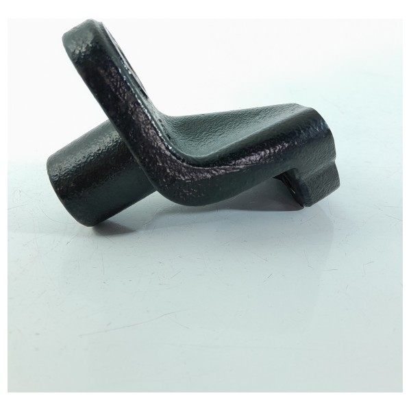 Suporte Coxim Motor Hyundai Veloster 1.6 2011/2014 Original