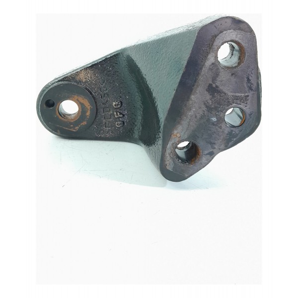 Suporte Coxim Motor Hyundai Veloster 1.6 2011/2014 Original