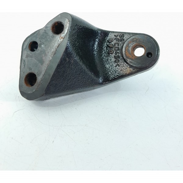 Suporte Coxim Motor Hyundai Veloster 1.6 2011/2014 Original