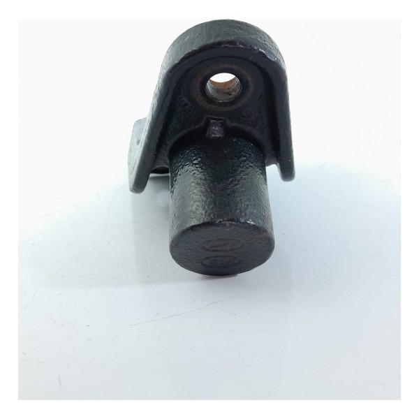 Suporte Coxim Motor Hyundai Veloster 1.6 2011/2014 Original