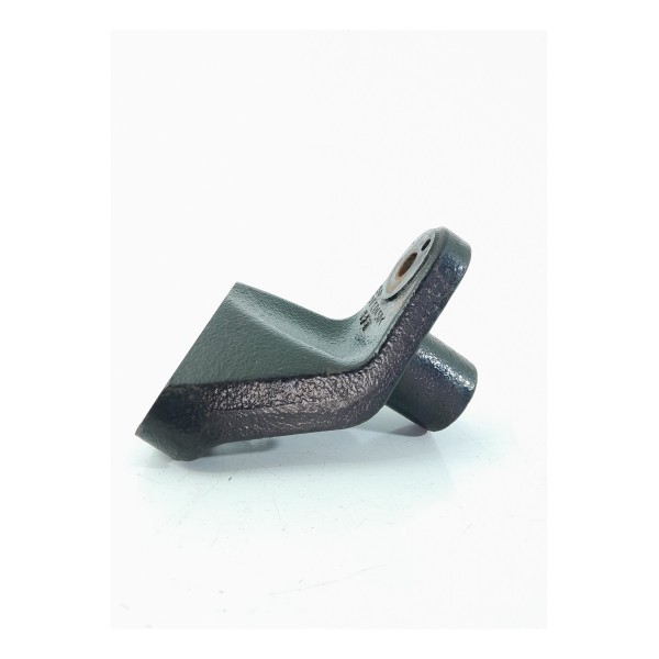 Suporte Coxim Motor Hyundai Veloster 1.6 2011/2014 Original