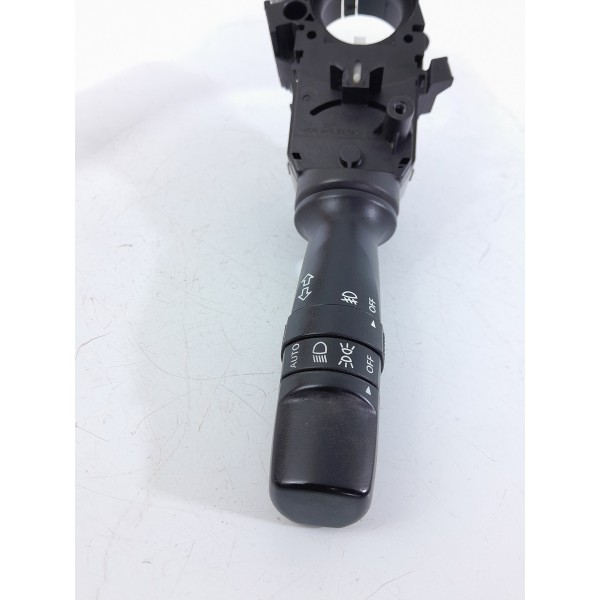 Chave Seta Hyundai Veloster 1.6 2010/2014 Original