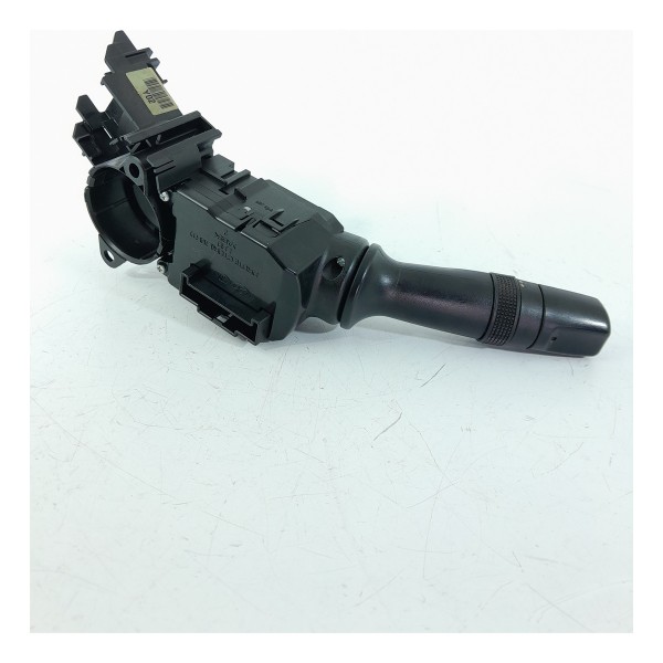 Chave Seta Hyundai Veloster 1.6 2010/2014 Original