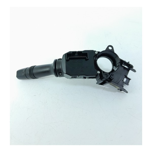 Chave Seta Hyundai Veloster 1.6 2010/2014 Original