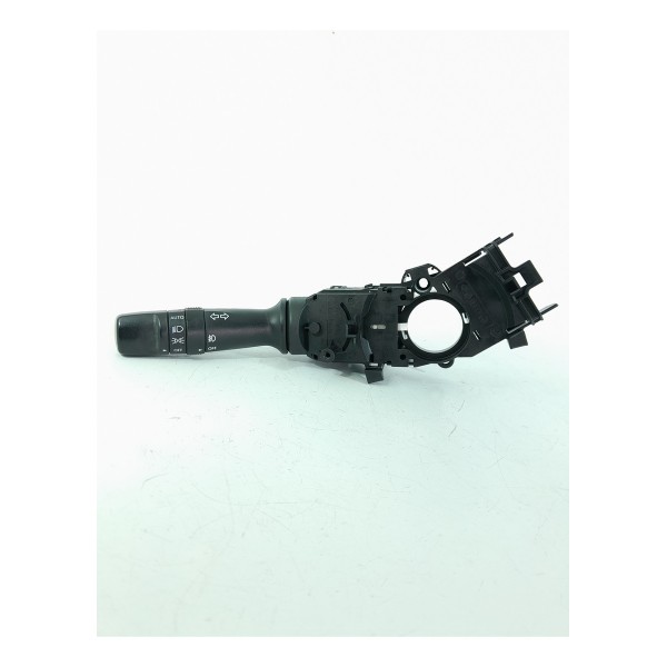 Chave Seta Hyundai Veloster 1.6 2010/2014 Original