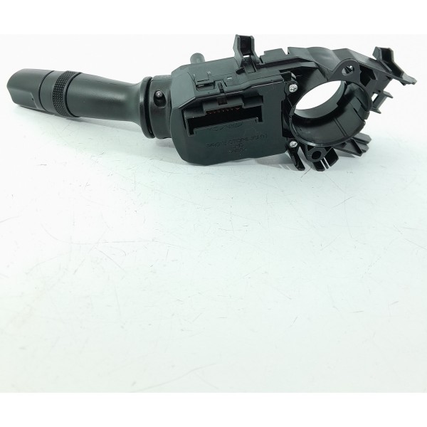 Chave Seta Hyundai Veloster 1.6 2010/2014 Original