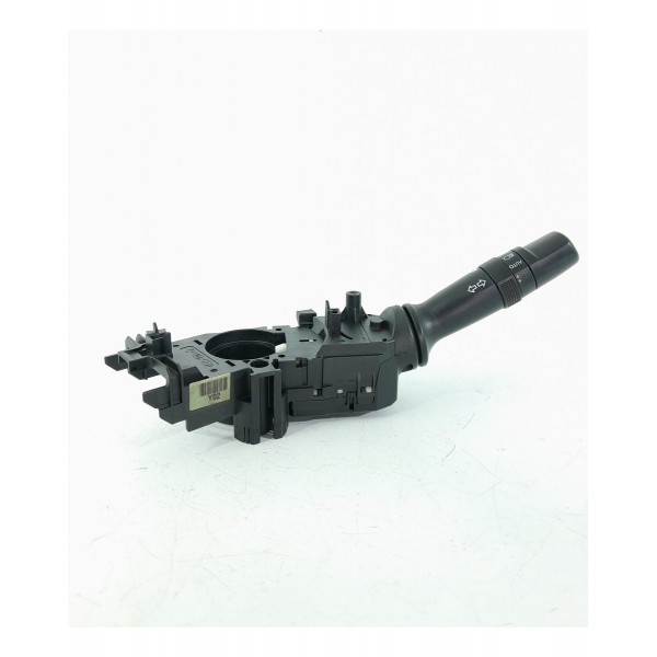 Chave Seta Hyundai Veloster 1.6 2010/2014 Original