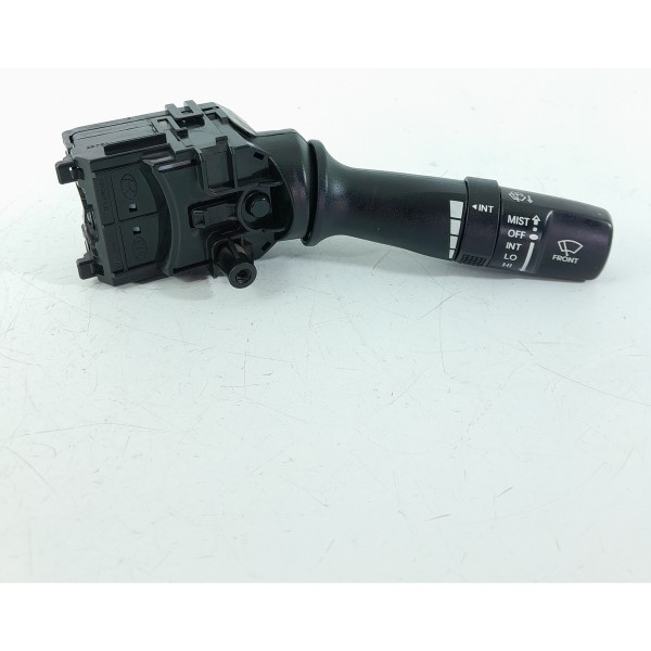 Chave Limpador Parabrisa Veloster 2011/2014 202008288