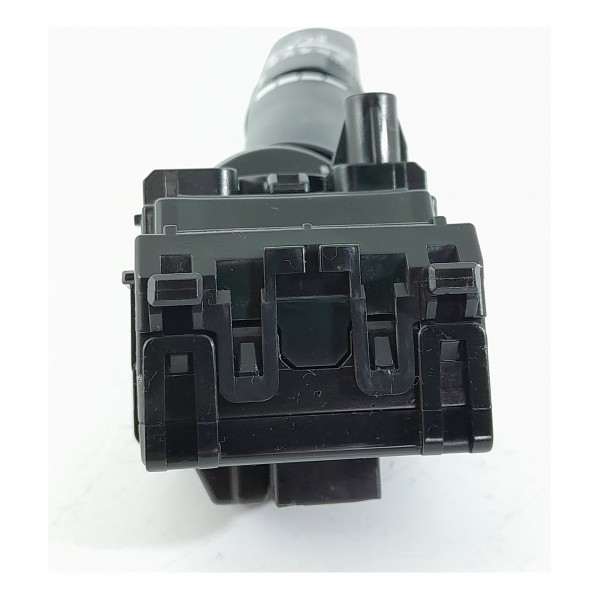 Chave Limpador Parabrisa Veloster 2011/2014 202008288