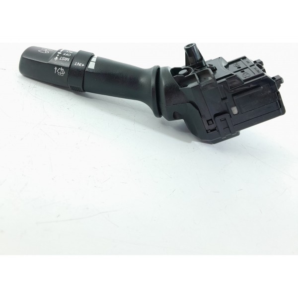 Chave Limpador Parabrisa Veloster 2011/2014 202008288