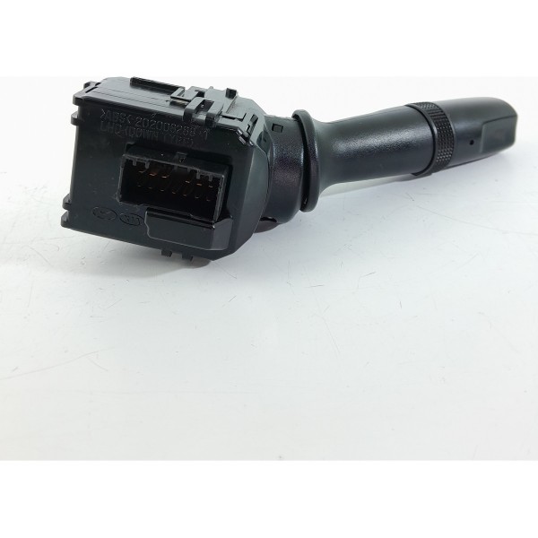 Chave Limpador Parabrisa Veloster 2011/2014 202008288