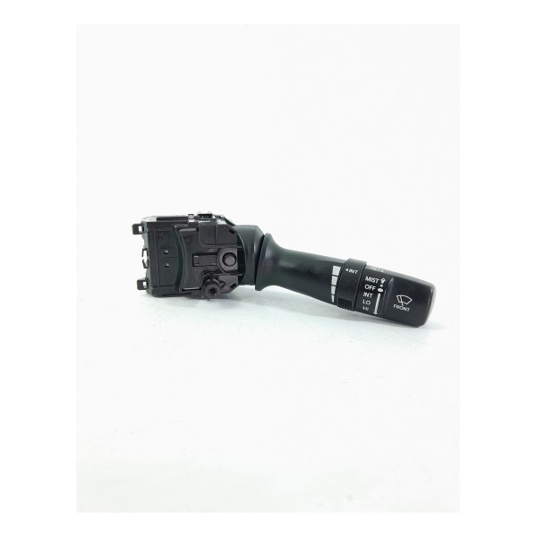 Chave Limpador Parabrisa Veloster 2011/2014 202008288