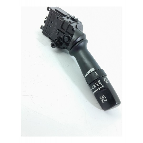 Chave Limpador Parabrisa Veloster 2011/2014 202008288