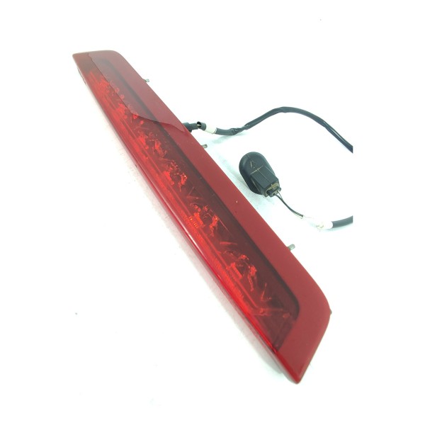 Break Light Honda Hrv 2015/2021 Original