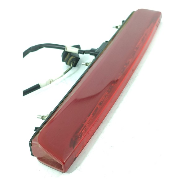 Break Light Honda Hrv 2015/2021 Original