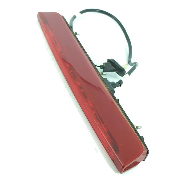 Break Light Honda Hrv 2015/2021 Original