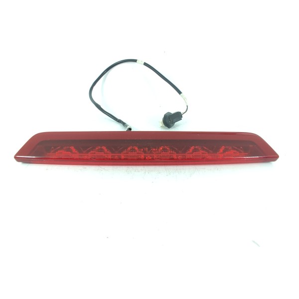 Break Light Honda Hrv 2015/2021 Original