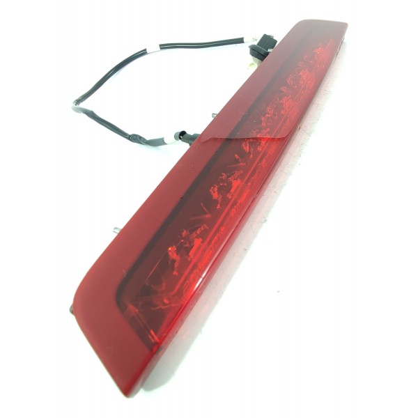 Break Light Honda Hrv 2015/2021 Original