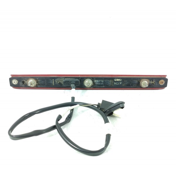 Break Light Honda Hrv 2015/2021 Original