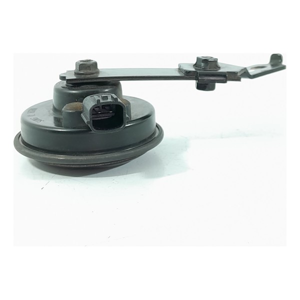 Buzina Hyundai Veloster 2010/2014 966302v000