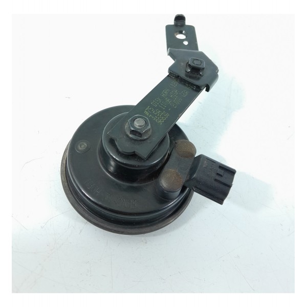 Buzina Hyundai Veloster 2010/2014 966302v000