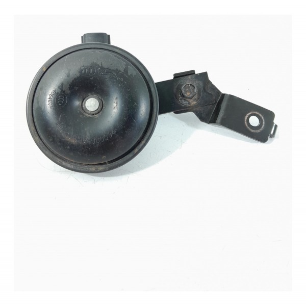 Buzina Hyundai Veloster 2010/2014 966302v000